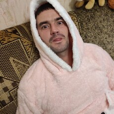 Фотография мужчины Евгений, 39 лет из г. Луганск