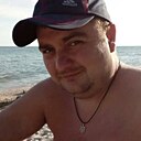 Олександр, 38 лет