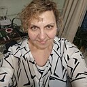 Маришка, 55 лет