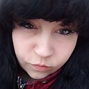 Романів Оленка, 31 год