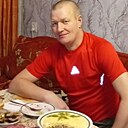 Виктор, 47 лет