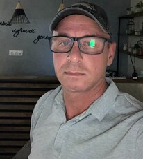 Фотография мужчины Александр, 49 лет из г. Ростов-на-Дону