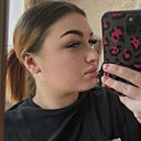 Татьяна, 22 года