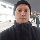 Apelsin, 37 лет
