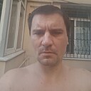 Юрчик, 36 лет