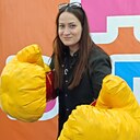 Жозефинапавловна, 32 года