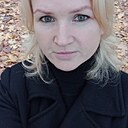 Вера, 39 лет