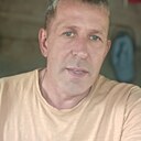 Анатолий, 50 лет