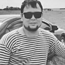 Nurik, 36 лет