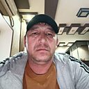 Богдан, 45 лет