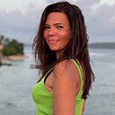 Екатерина, 44 года