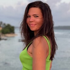Фотография девушки Екатерина, 44 года из г. Самара