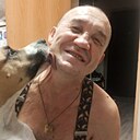 Сергей, 55 лет