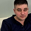 Талантливый, 35 лет