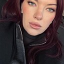 Анастасия, 34 года