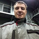 Никита, 36 лет