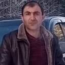 Georgiy, 49 лет