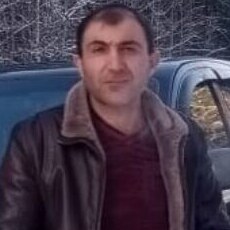 Фотография мужчины Georgiy, 50 лет из г. Домодедово