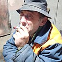 Николай, 51 год