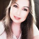 Динара, 38 лет