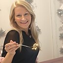 Малена, 36 лет