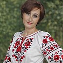 Альона, 48 лет