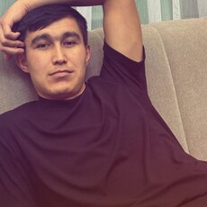 Фотография мужчины Elaman, 30 лет из г. Шымкент