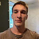 Никита, 29 лет