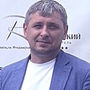 Денис, 46 лет