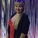 Анюта, 46 лет