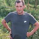 Артур, 53 года