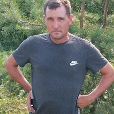 Фотография мужчины Артур, 53 года из г. Стерлитамак