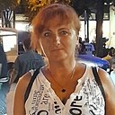 Тетяна, 53 года