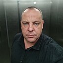 Сергей, 43 года