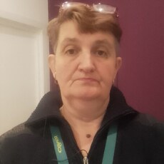 Фотография девушки Светлана, 57 лет из г. Минск