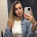 Диана, 22 года