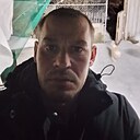 Александр, 37 лет