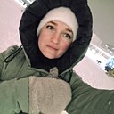 Анастасия, 36 лет