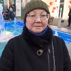 Фотография девушки Жансая, 47 лет из г. Актобе