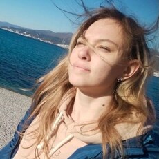 Фотография девушки Яна, 31 год из г. Краснодар