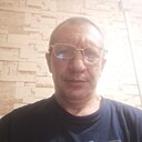 Игорь, 50 лет