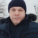 Толя, 42 года