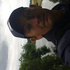 Фотография мужчины Александр, 39 лет из г. Могилев