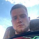 Макс, 24 года