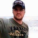 Виктор, 36 лет