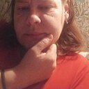 Анастасия, 39 лет