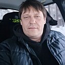 Илья, 41 год