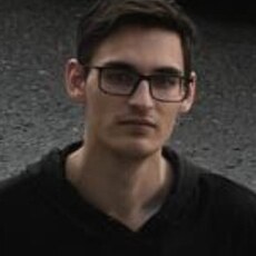 Фотография мужчины Илья, 21 год из г. Обнинск