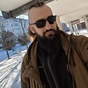 Кирилл, 27 лет