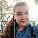 Татьяна, 28 лет